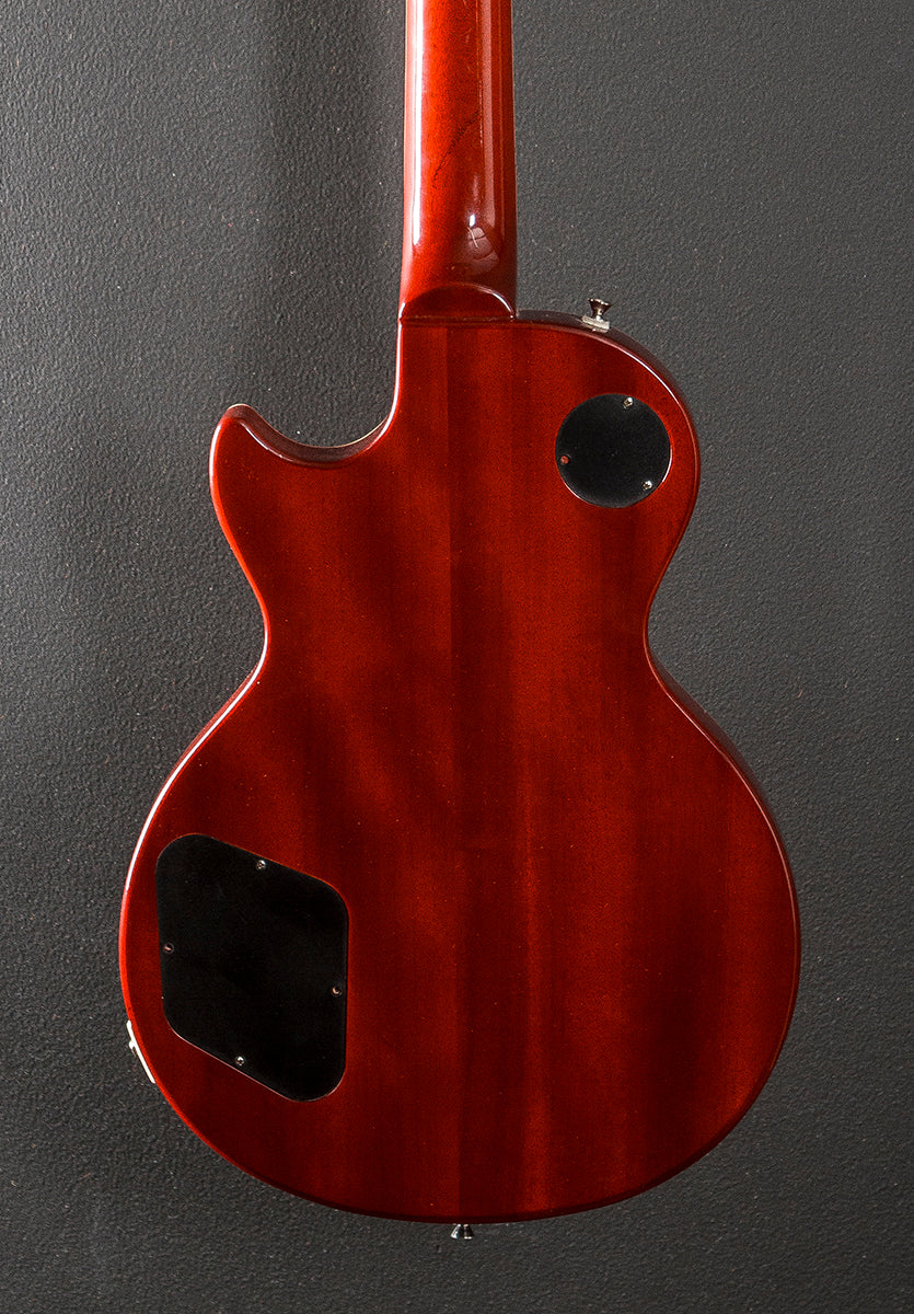 Slash Les Paul Standard '22