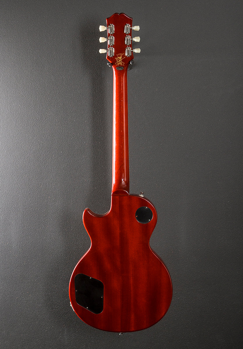 Slash Les Paul Standard '22