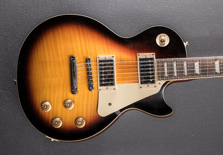 1959 Les Paul Standard &