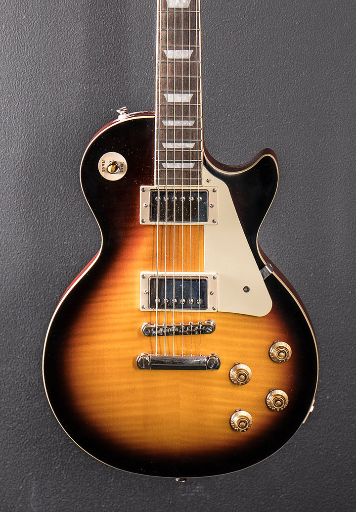 1959 Les Paul Standard &