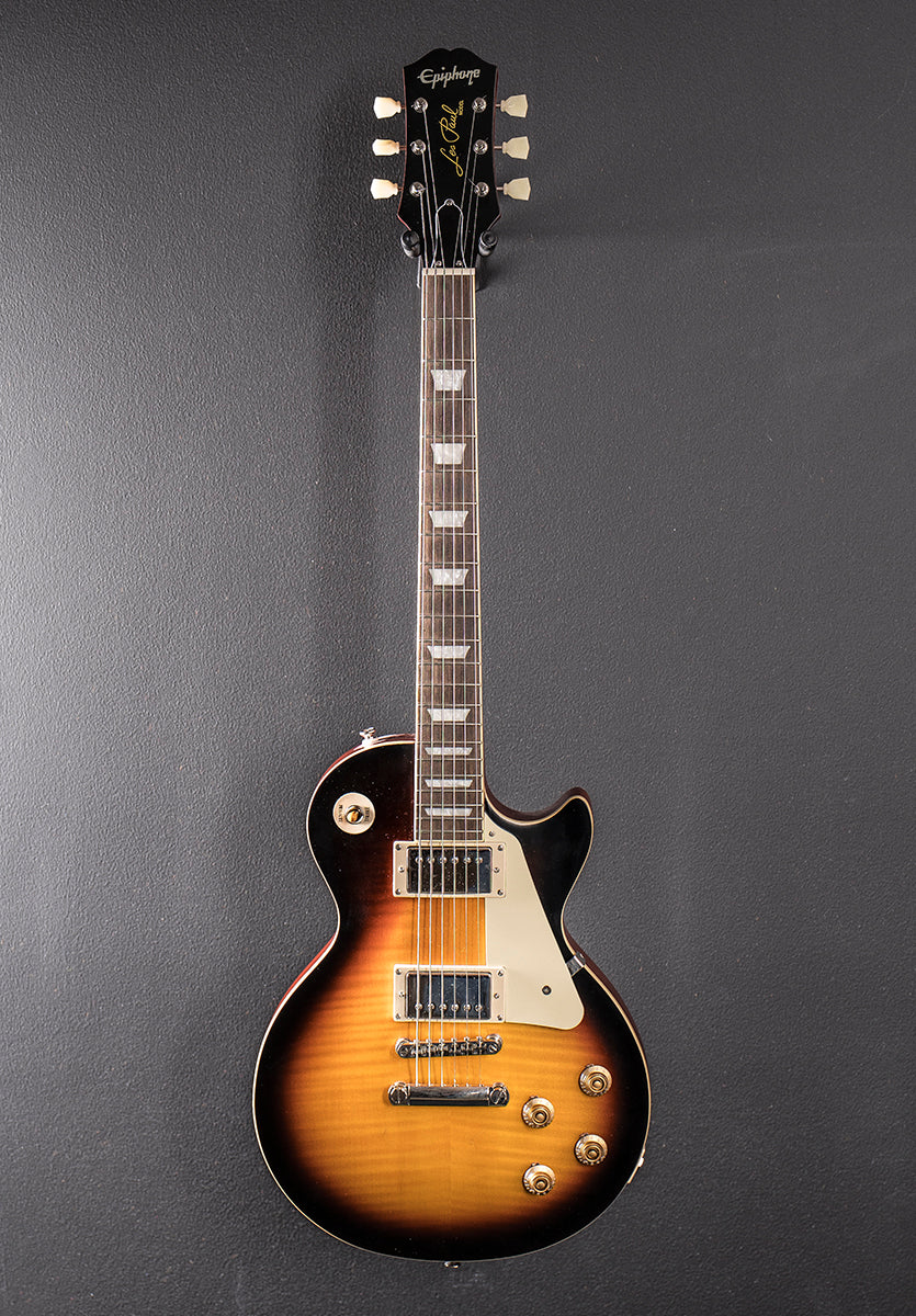 1959 Les Paul Standard &