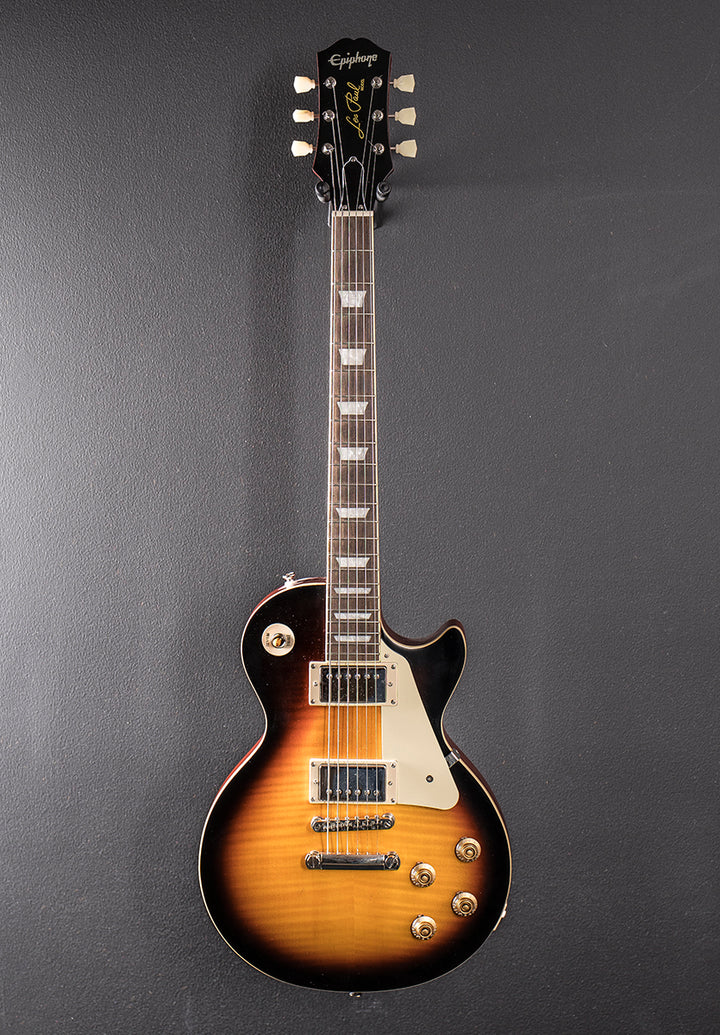 1959 Les Paul Standard &