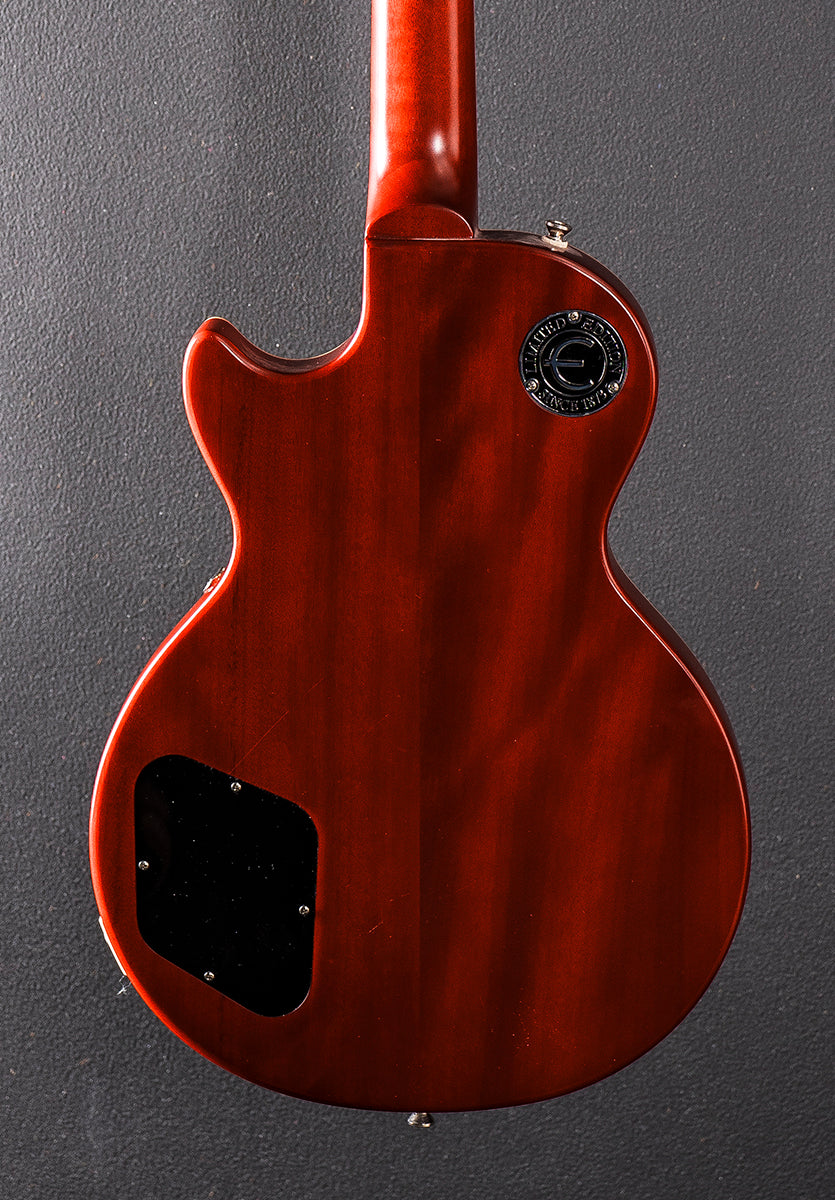 1959 Les Paul Standard &