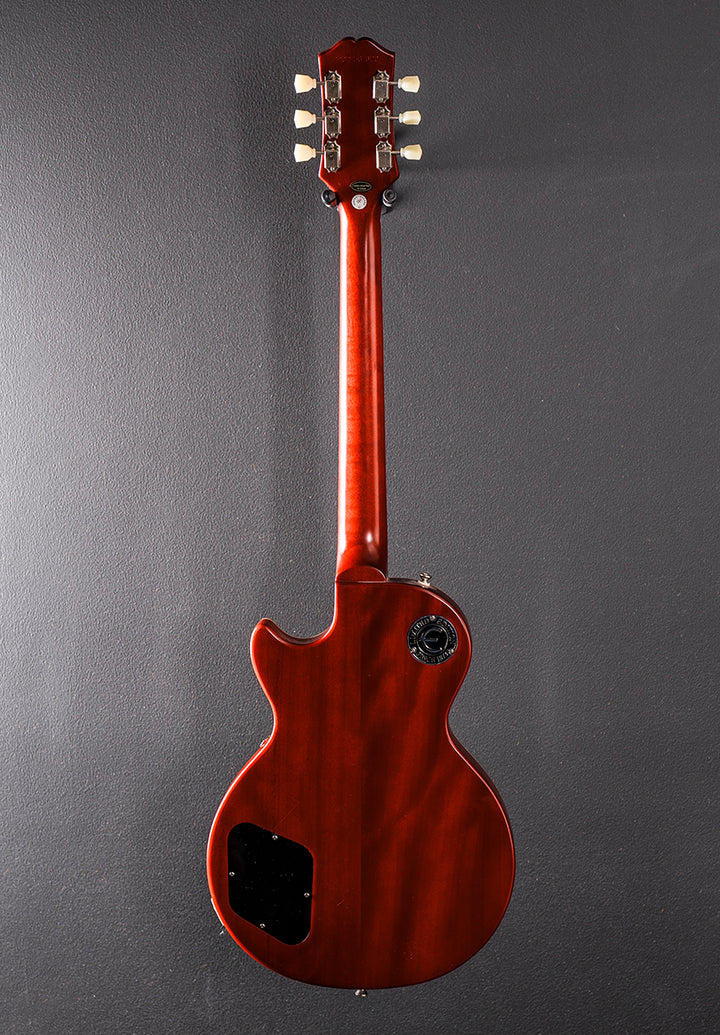 1959 Les Paul Standard &