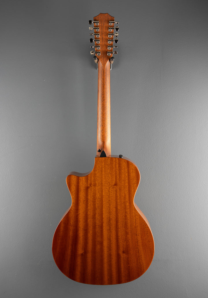 Used 354CE Studio Special Edition 12 String &
