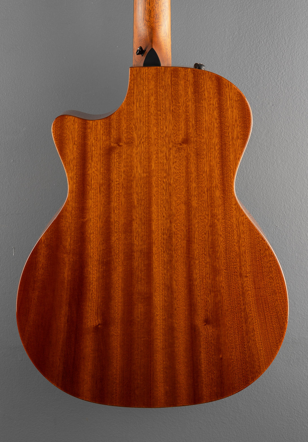 Used 354CE Studio Special Edition 12 String &