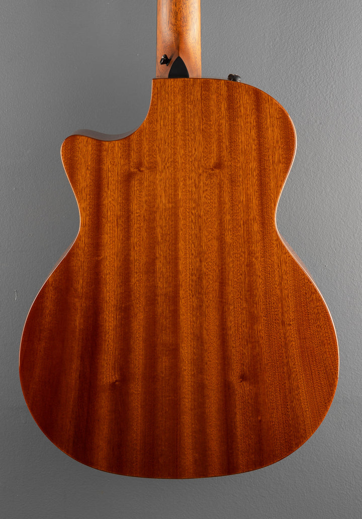 Used 354CE Studio Special Edition 12 String &