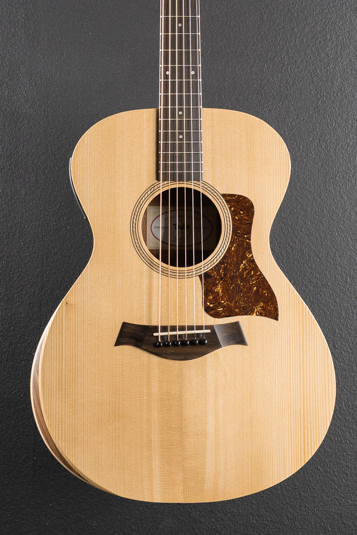 Used Academy 12E &
