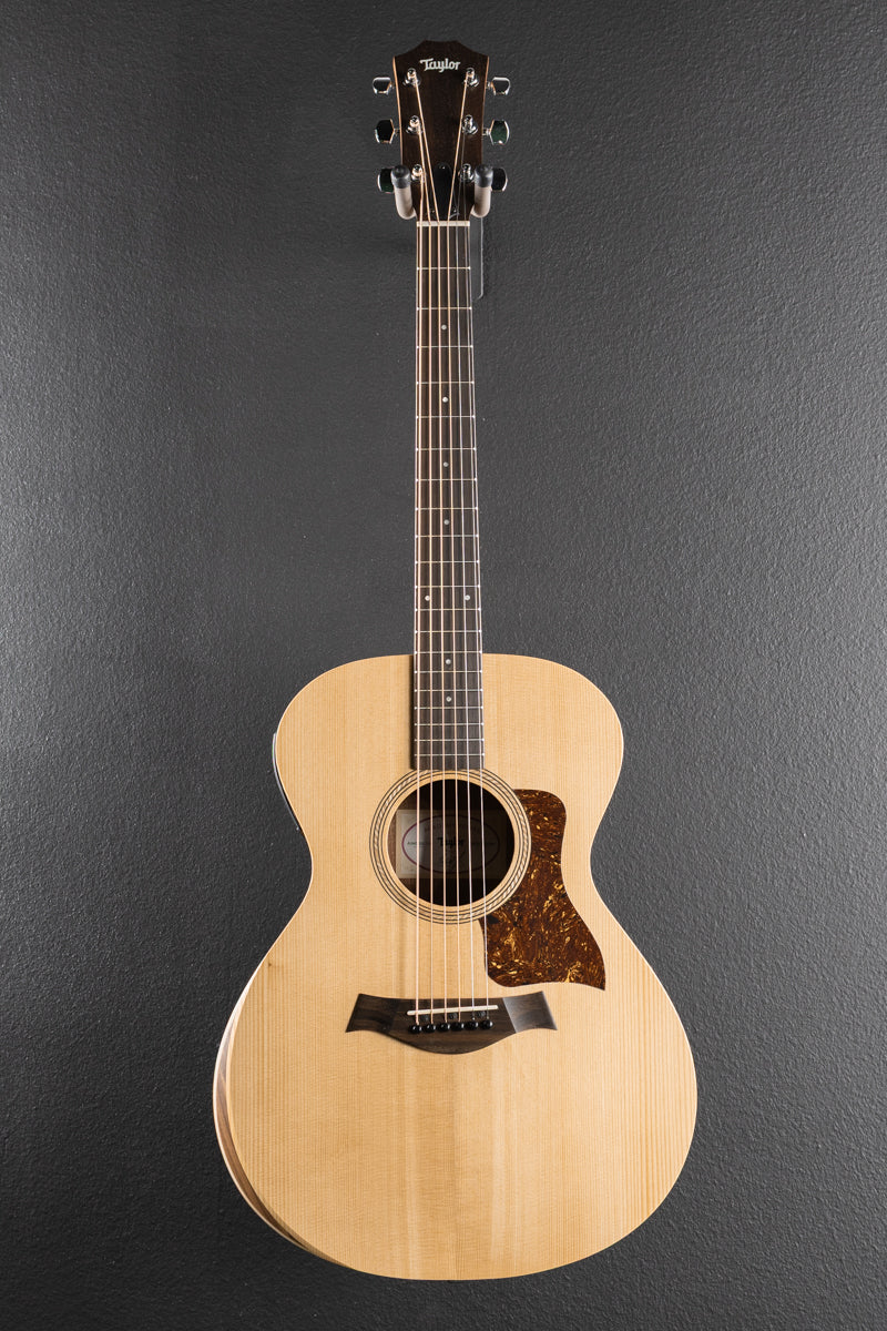Used Academy 12E &