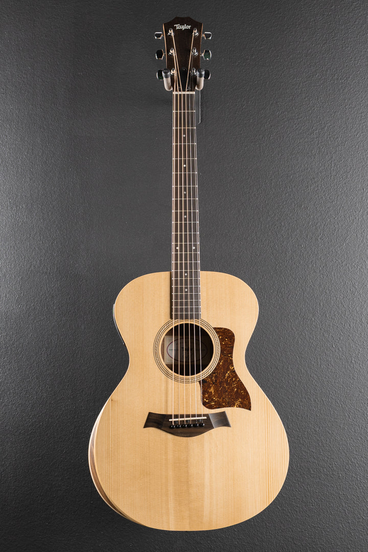Used Academy 12E &