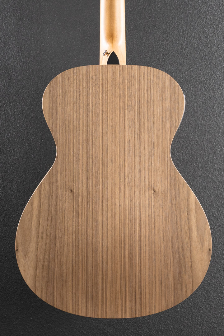 Used Academy 12E &