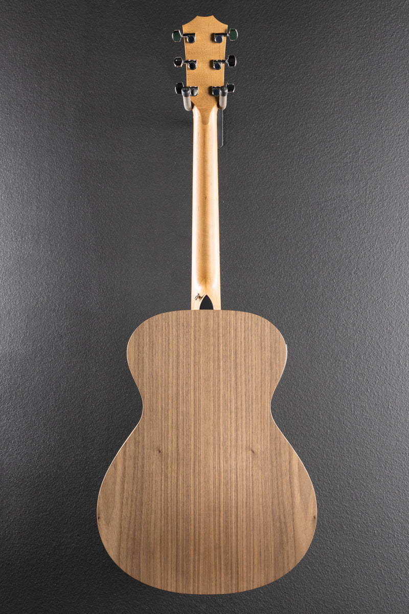 Used Academy 12E &