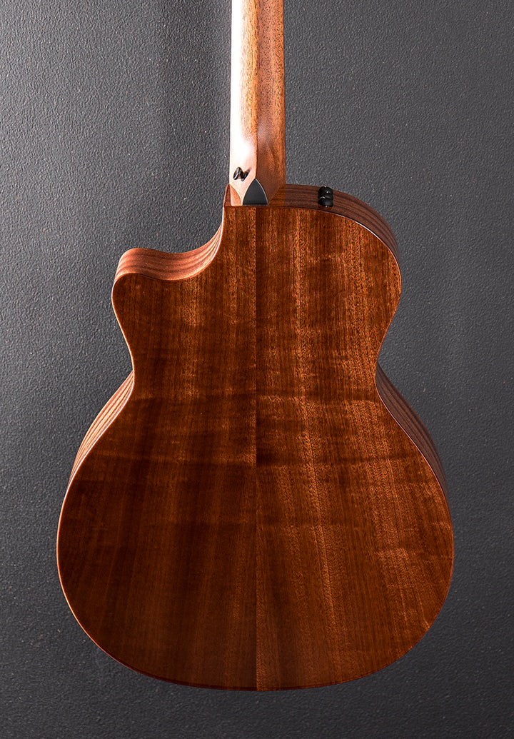 Used 354CE Studio Special Edition 12 String &