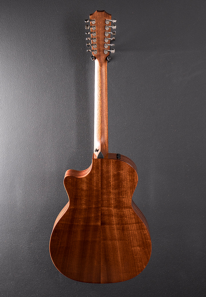 Used 354CE Studio Special Edition 12 String &