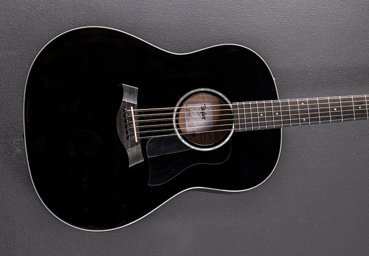 USED 217E Blk Plus &