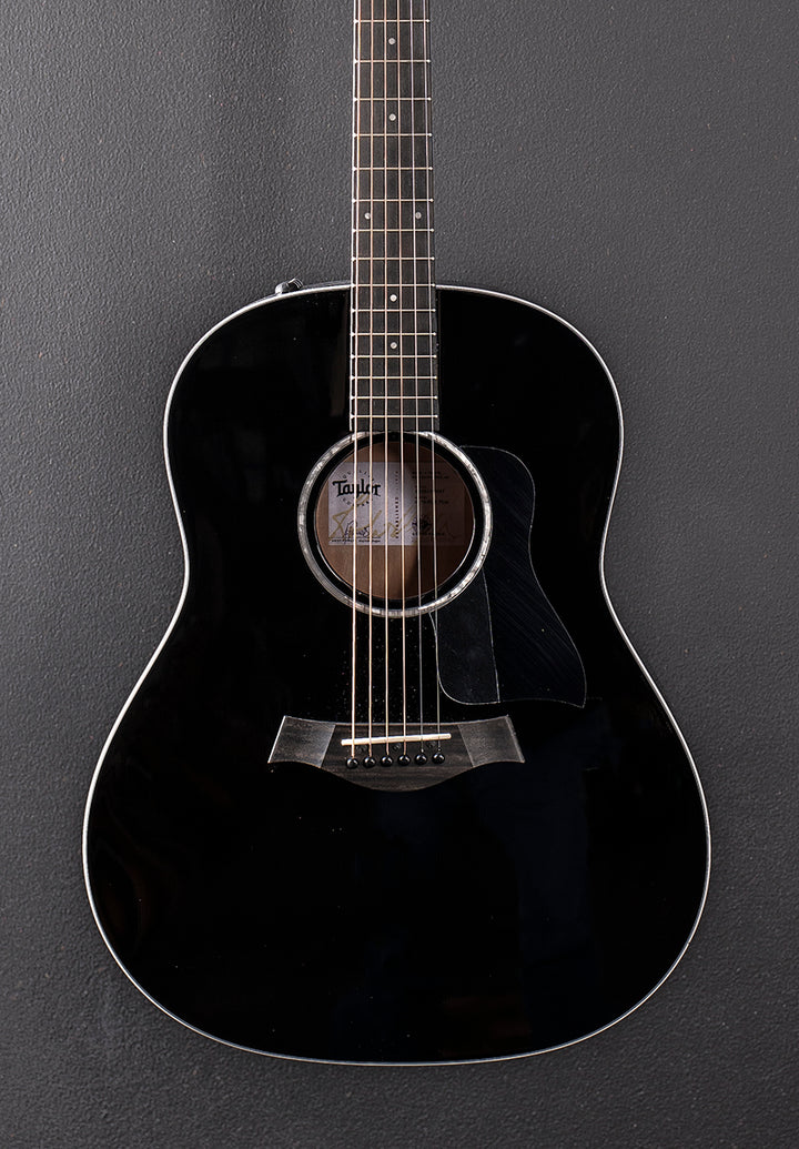 USED 217E Blk Plus &