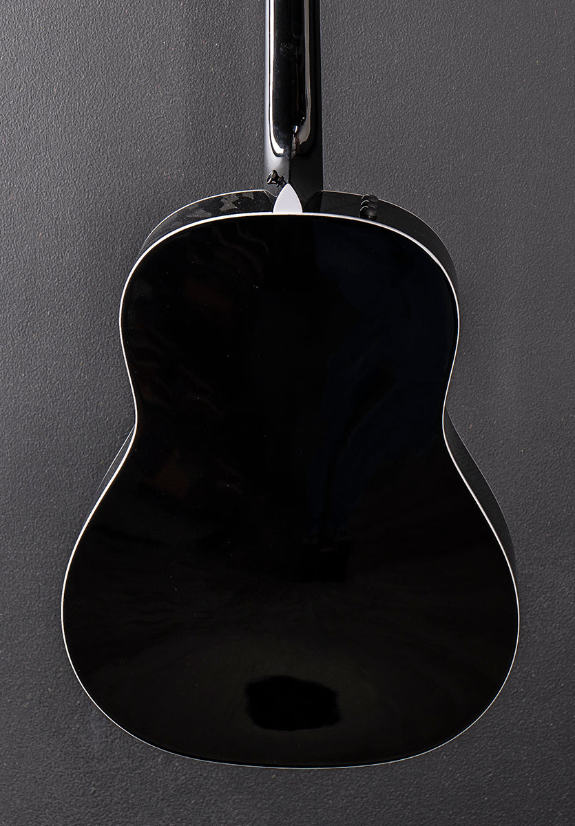 USED 217E Blk Plus &