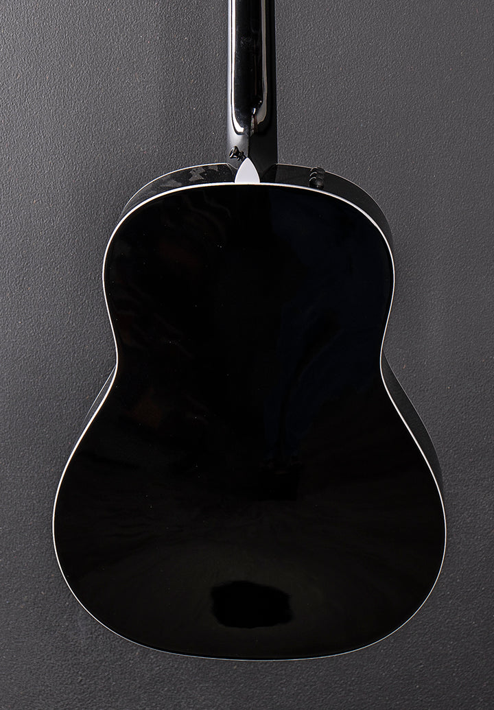 USED 217E Blk Plus &