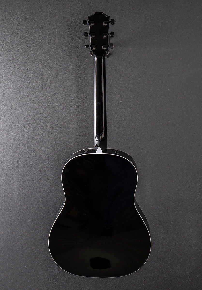 USED 217E Blk Plus &