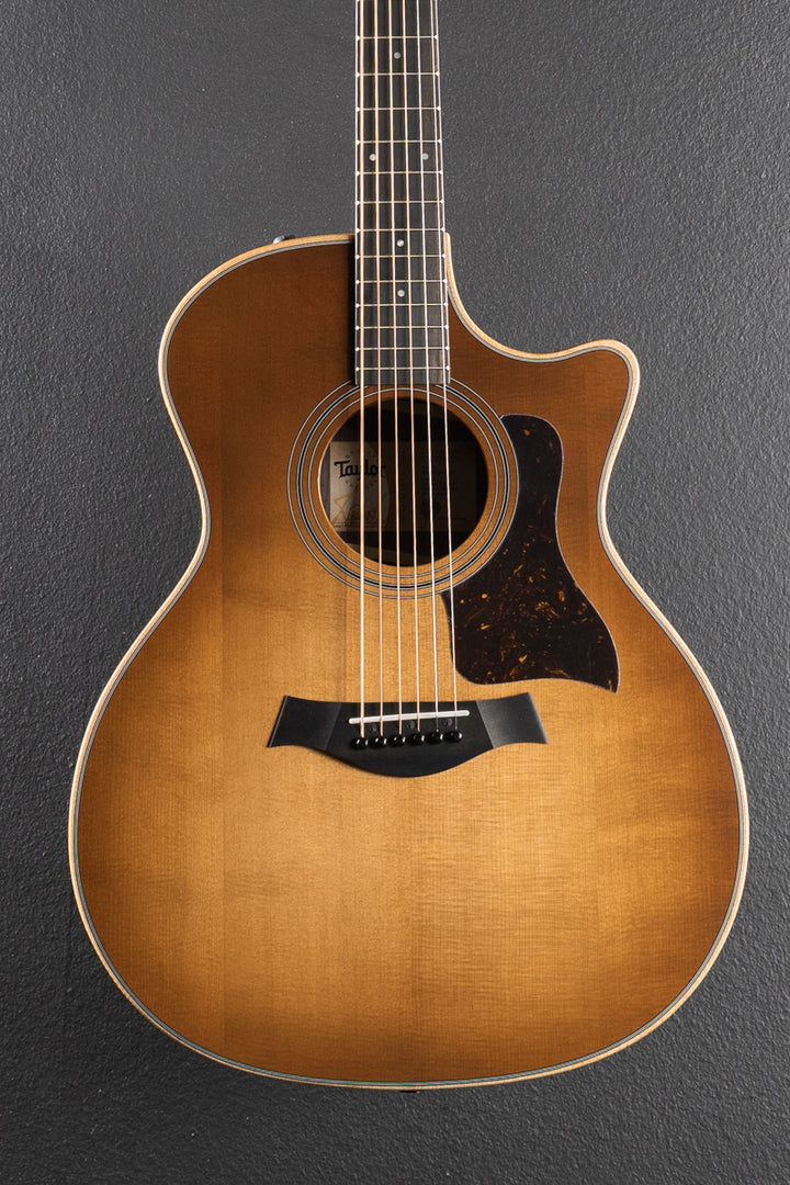 Used 414ce Studio Special Edition &