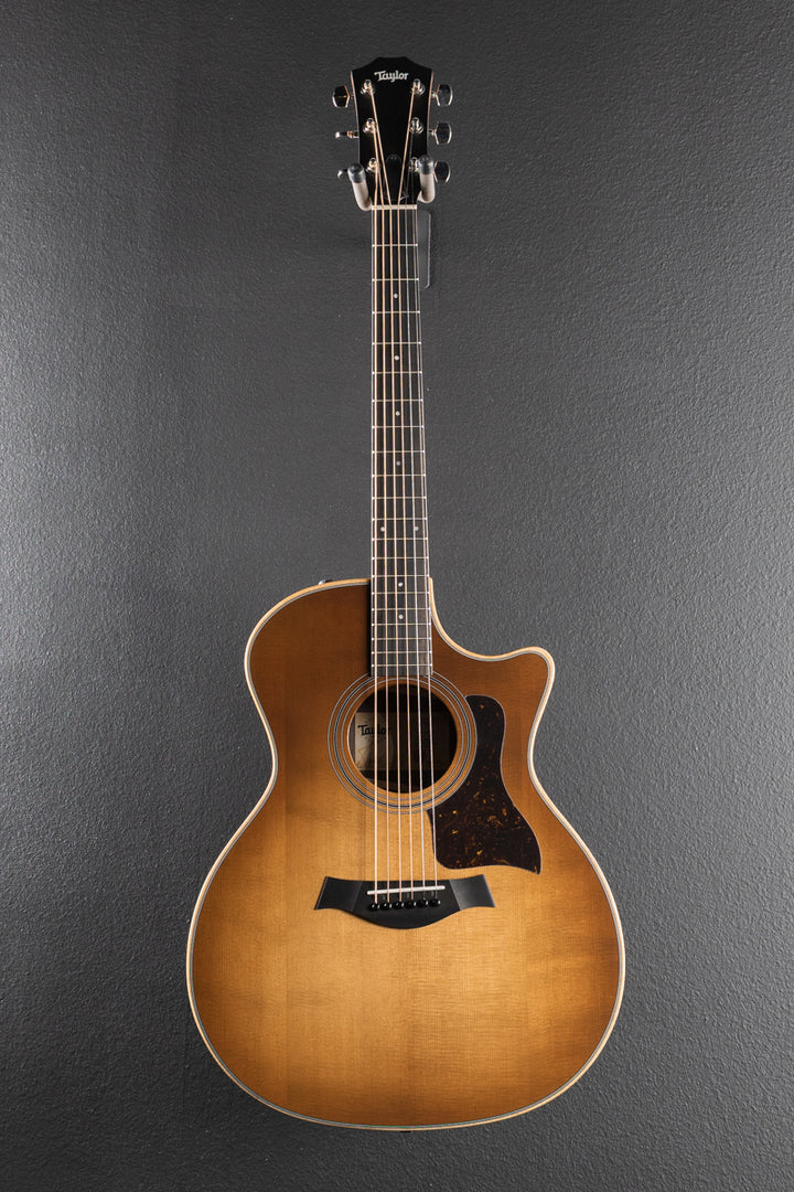 Used 414ce Studio Special Edition &