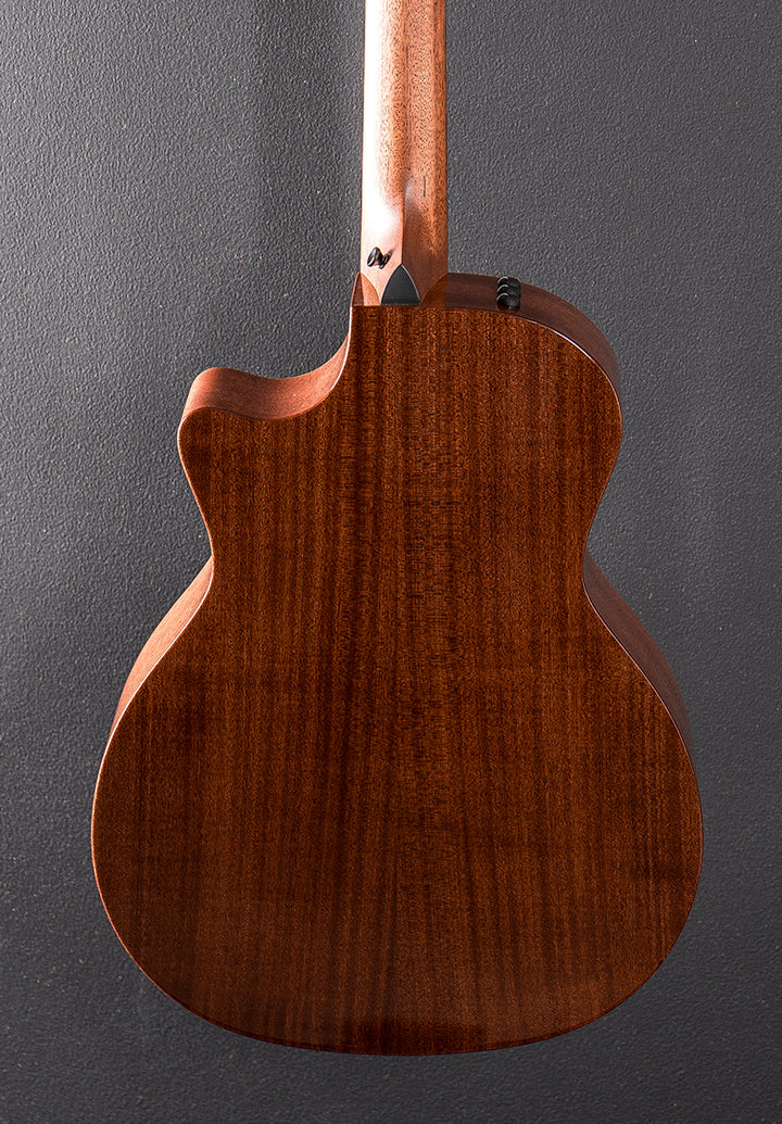 Used 354CE Studio Special Edition 12 String &