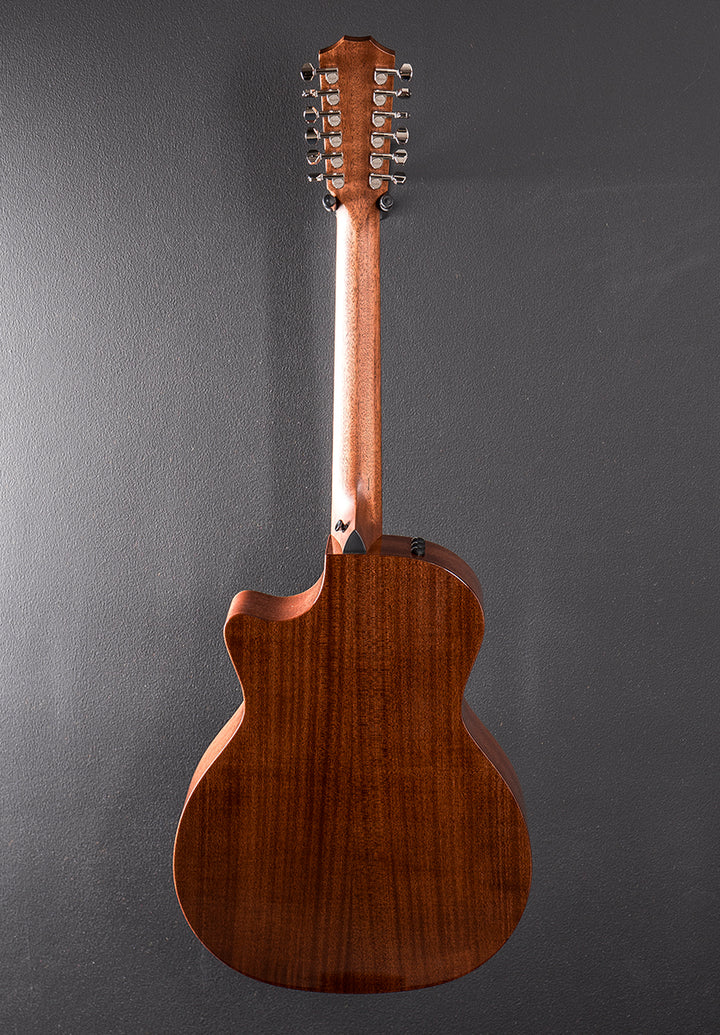 Used 354CE Studio Special Edition 12 String &