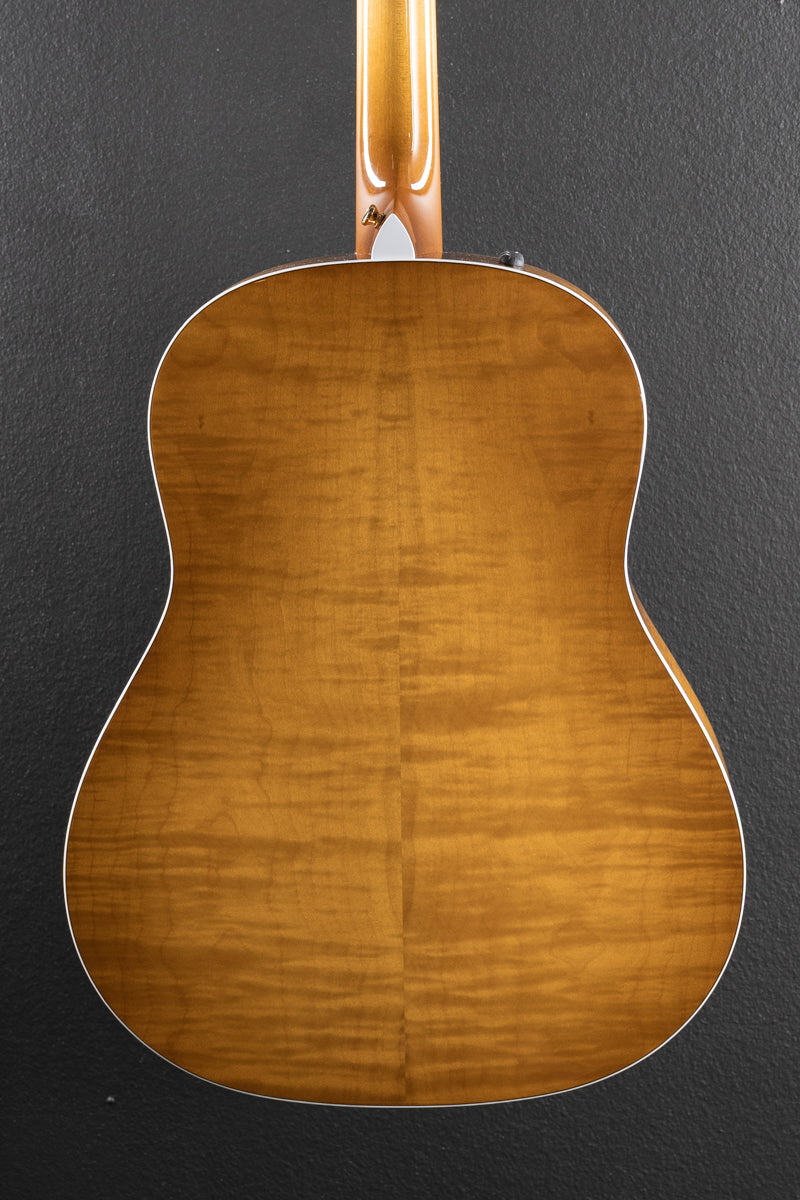 Used 217E Plus Special Edition &