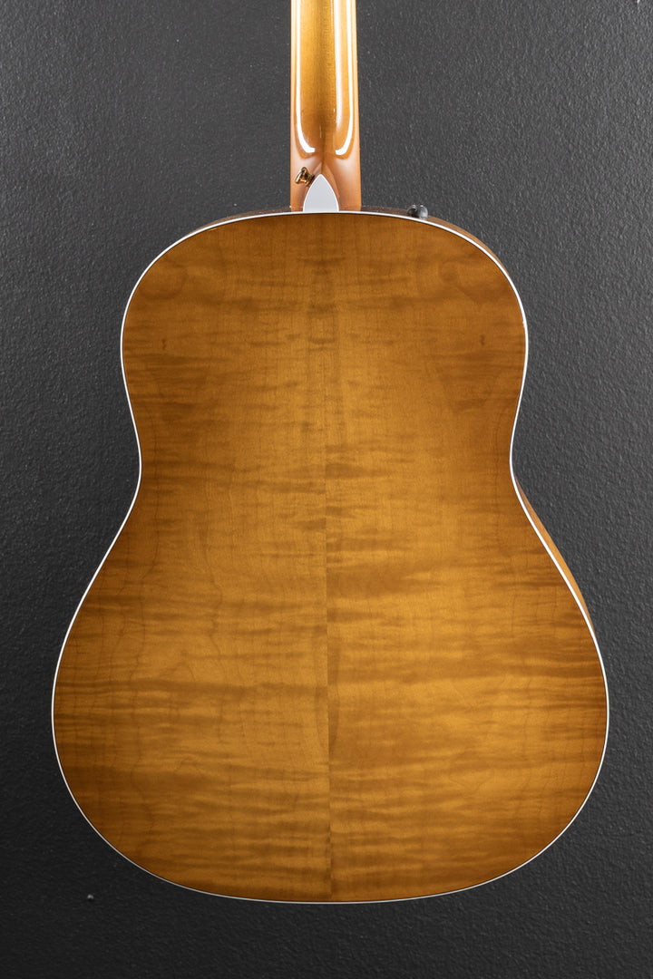 Used 217E Plus Special Edition &