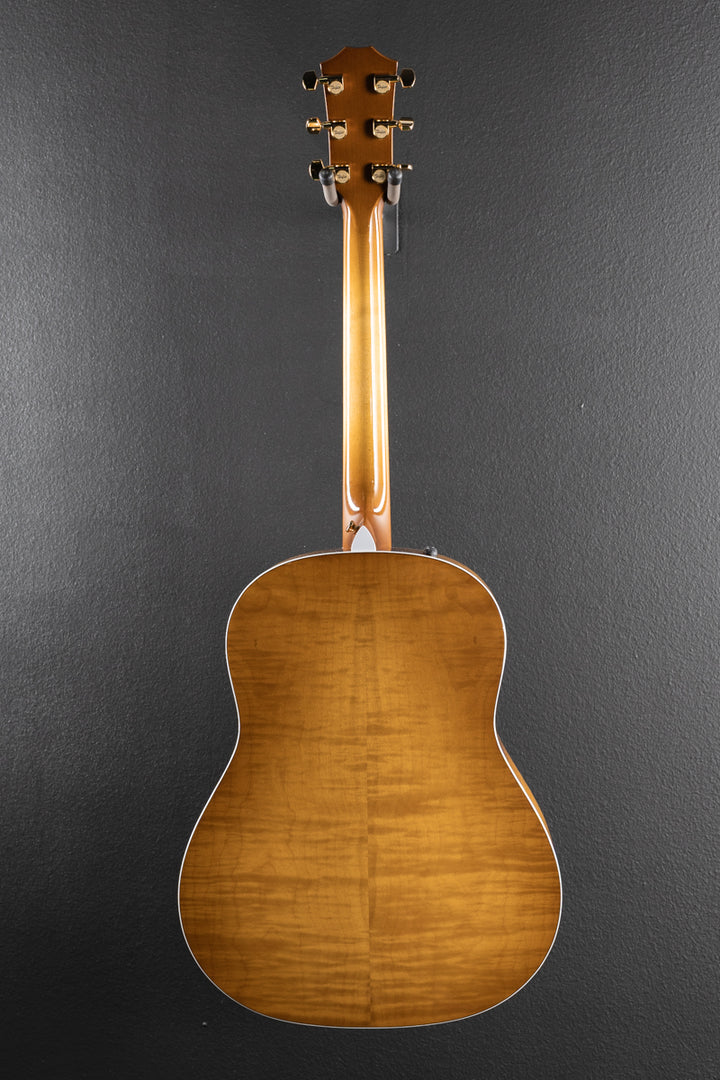 Used 217E Plus Special Edition &