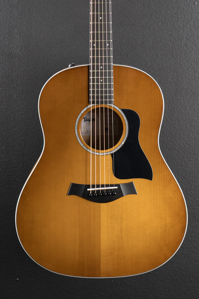 Used 217E Plus Special Edition &