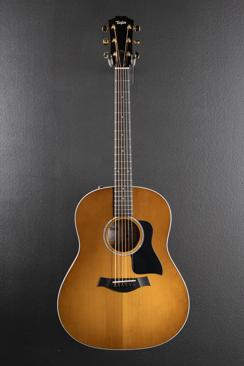 Used 217E Plus Special Edition &