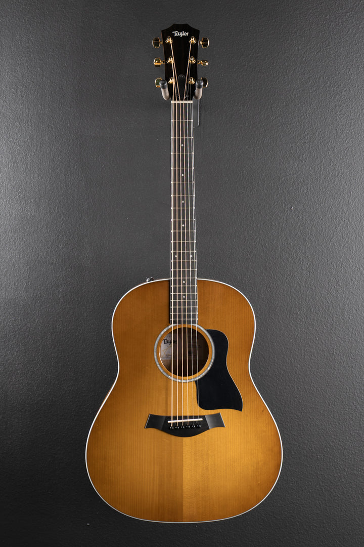 Used 217E Plus Special Edition &