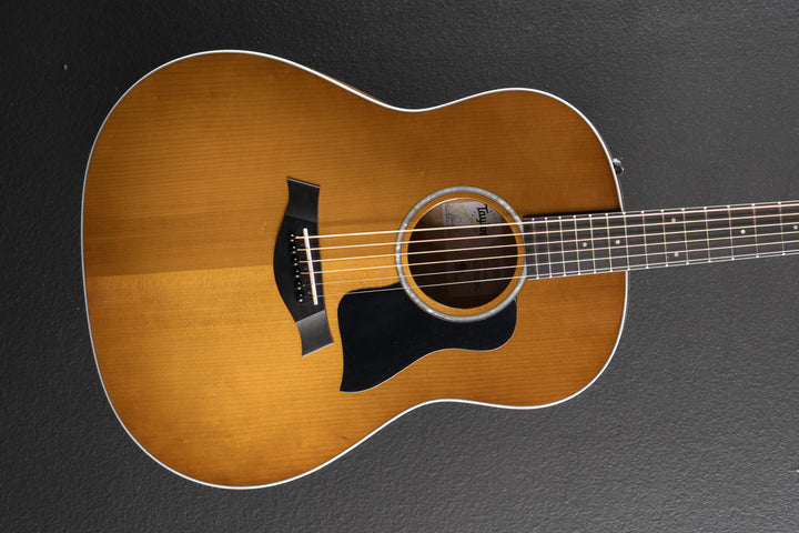 Used 217E Plus Special Edition &