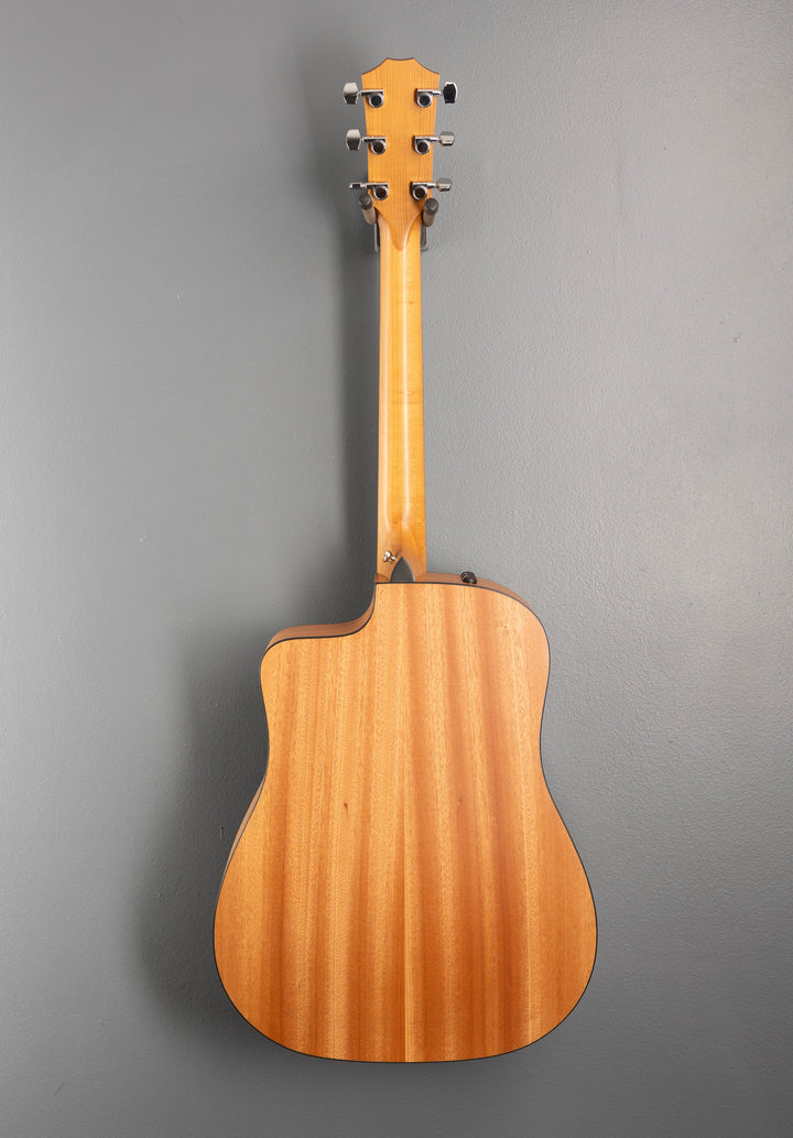 110CE Sapele