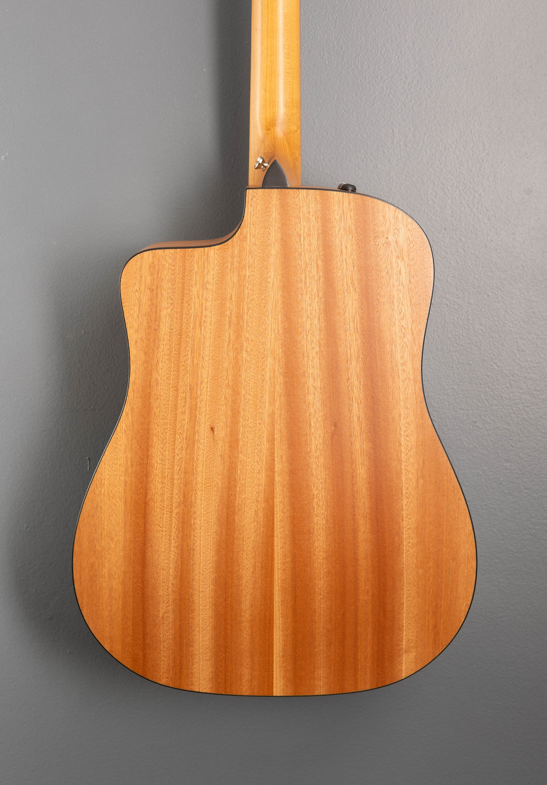 110CE Sapele