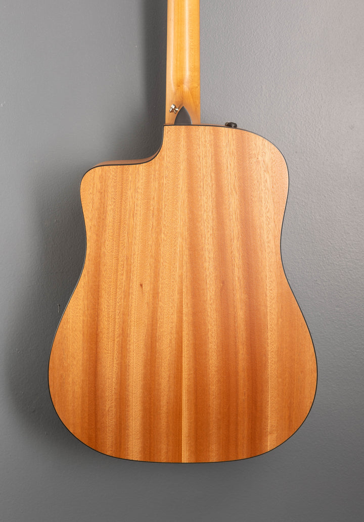 110CE Sapele