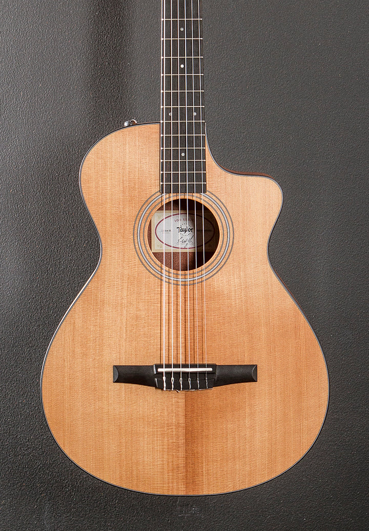 112CE-N Sapele