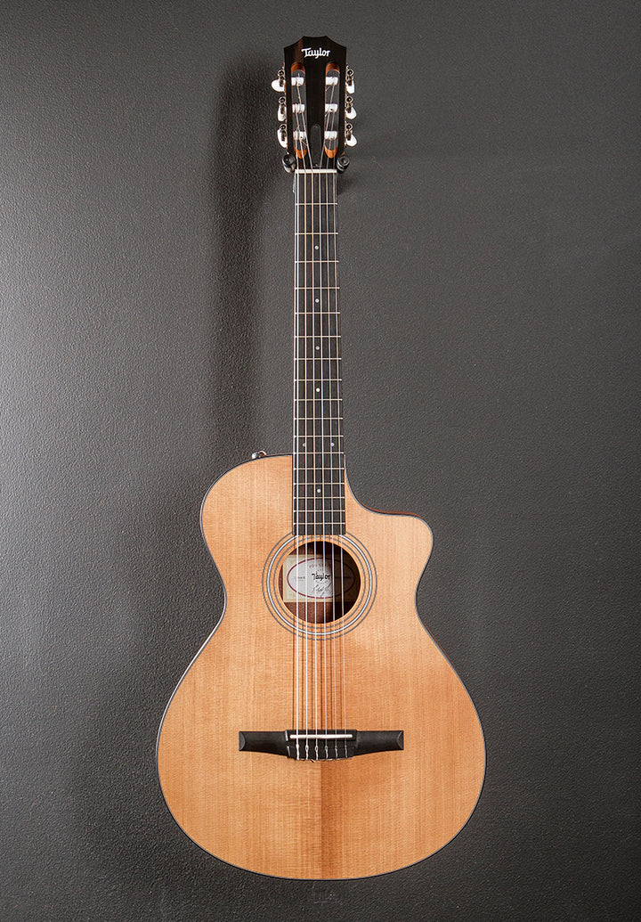 112CE-N Sapele