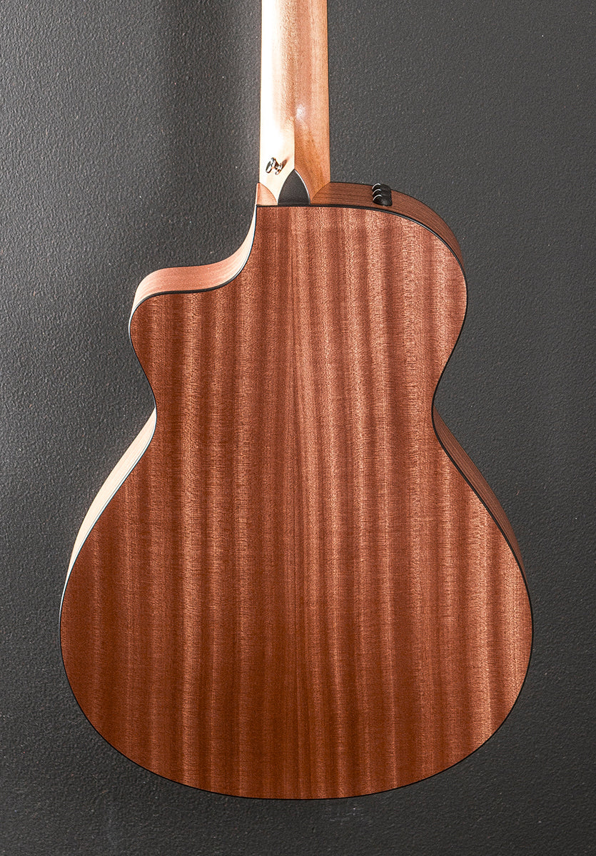 112CE-N Sapele