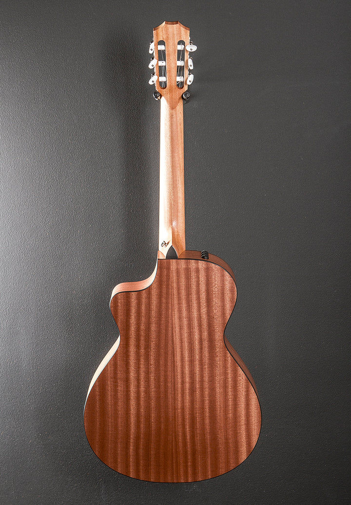 112CE-N Sapele