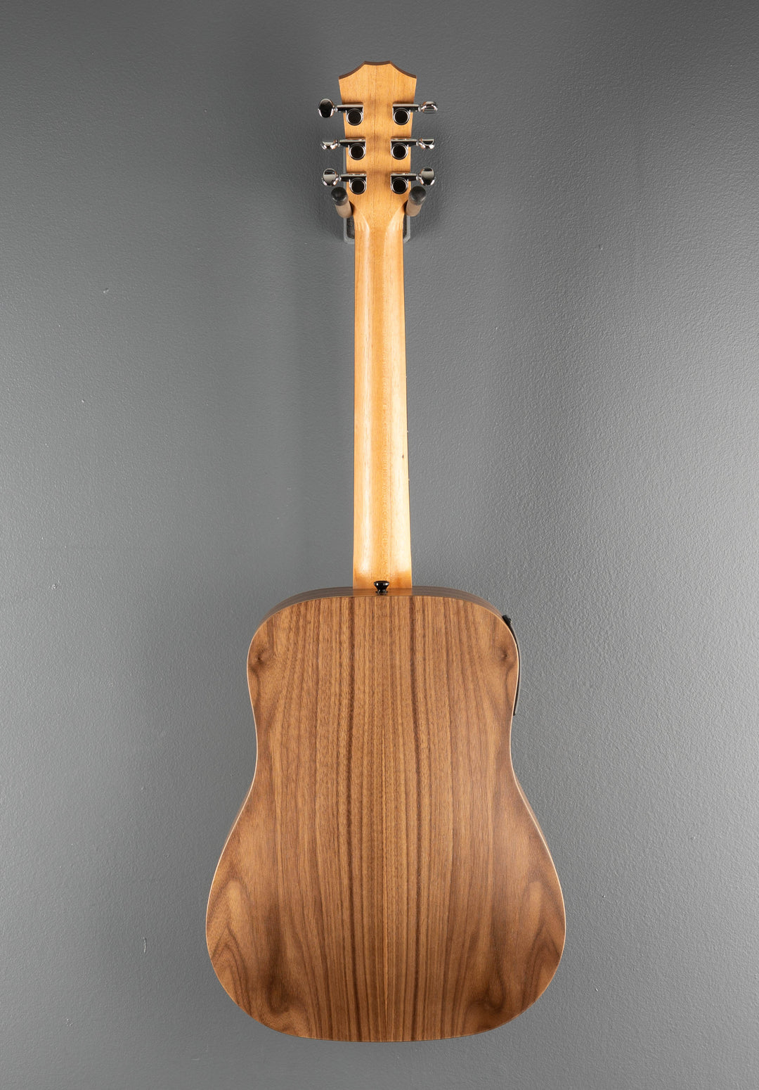 USED Baby Taylor (BT1E) &