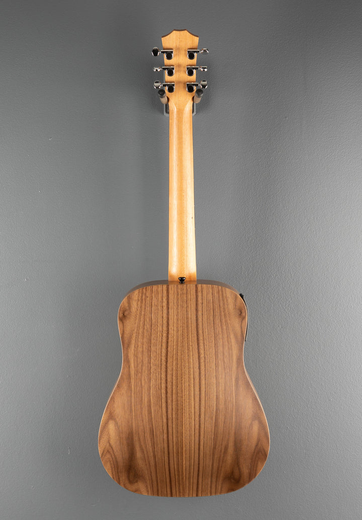 USED Baby Taylor (BT1E) &