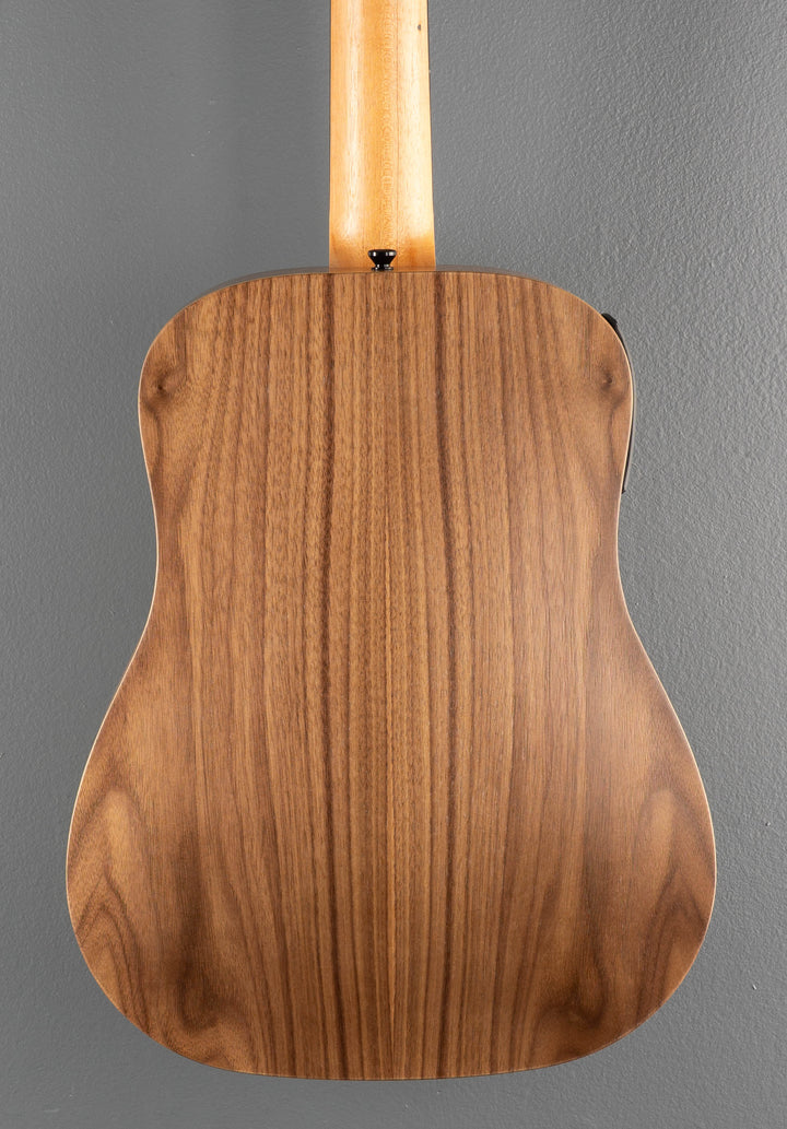USED Baby Taylor (BT1E) &