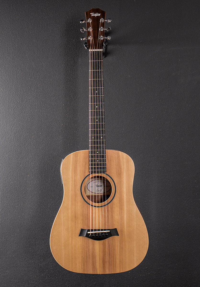Used Baby Taylor (BT1e) &