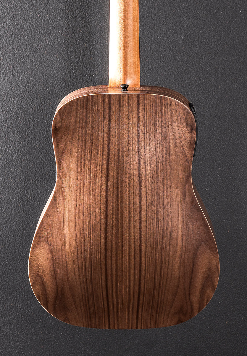 Used Baby Taylor (BT1e) &