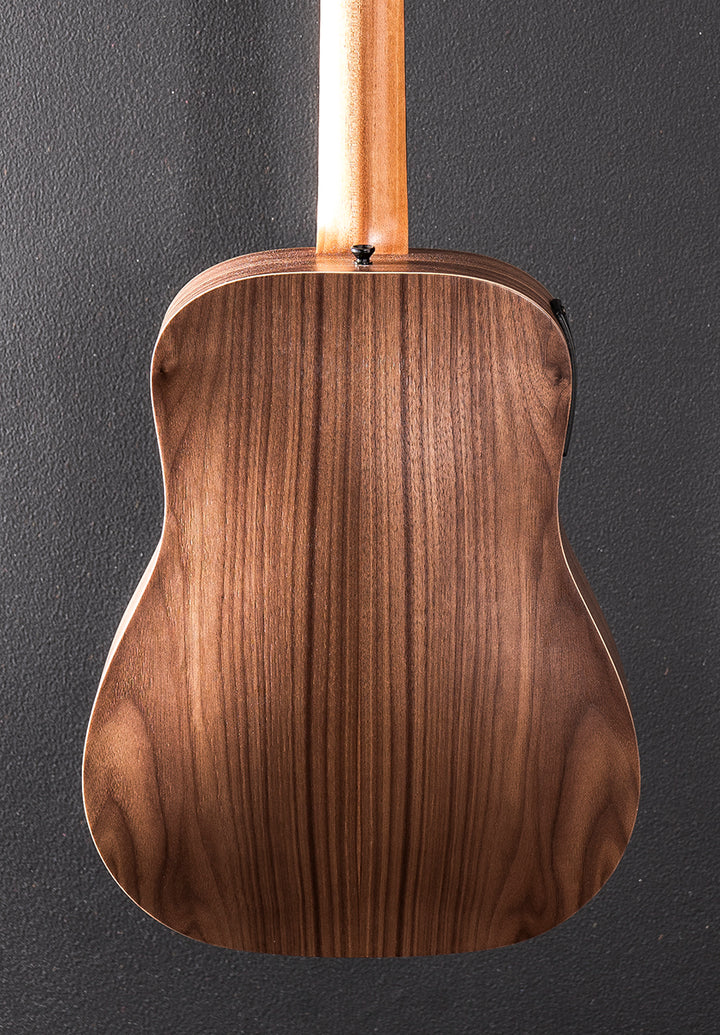 Used Baby Taylor (BT1e) &