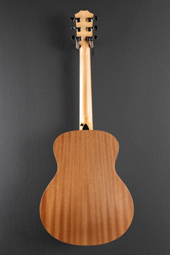 Used GS Mini-E Special Edition &