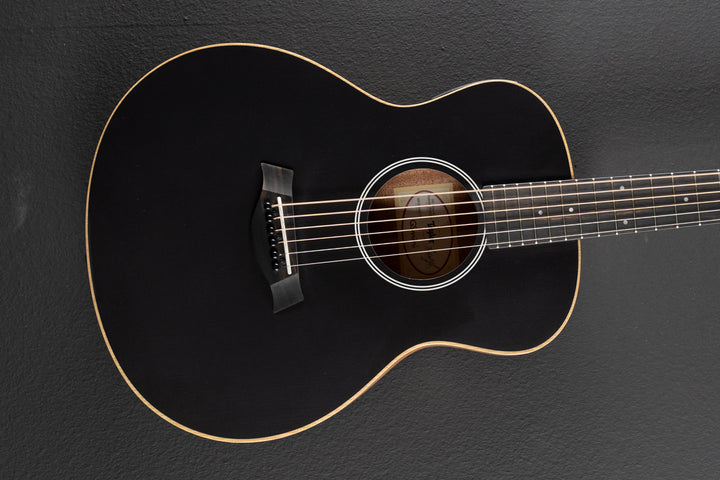 Used GS Mini-E Special Edition &