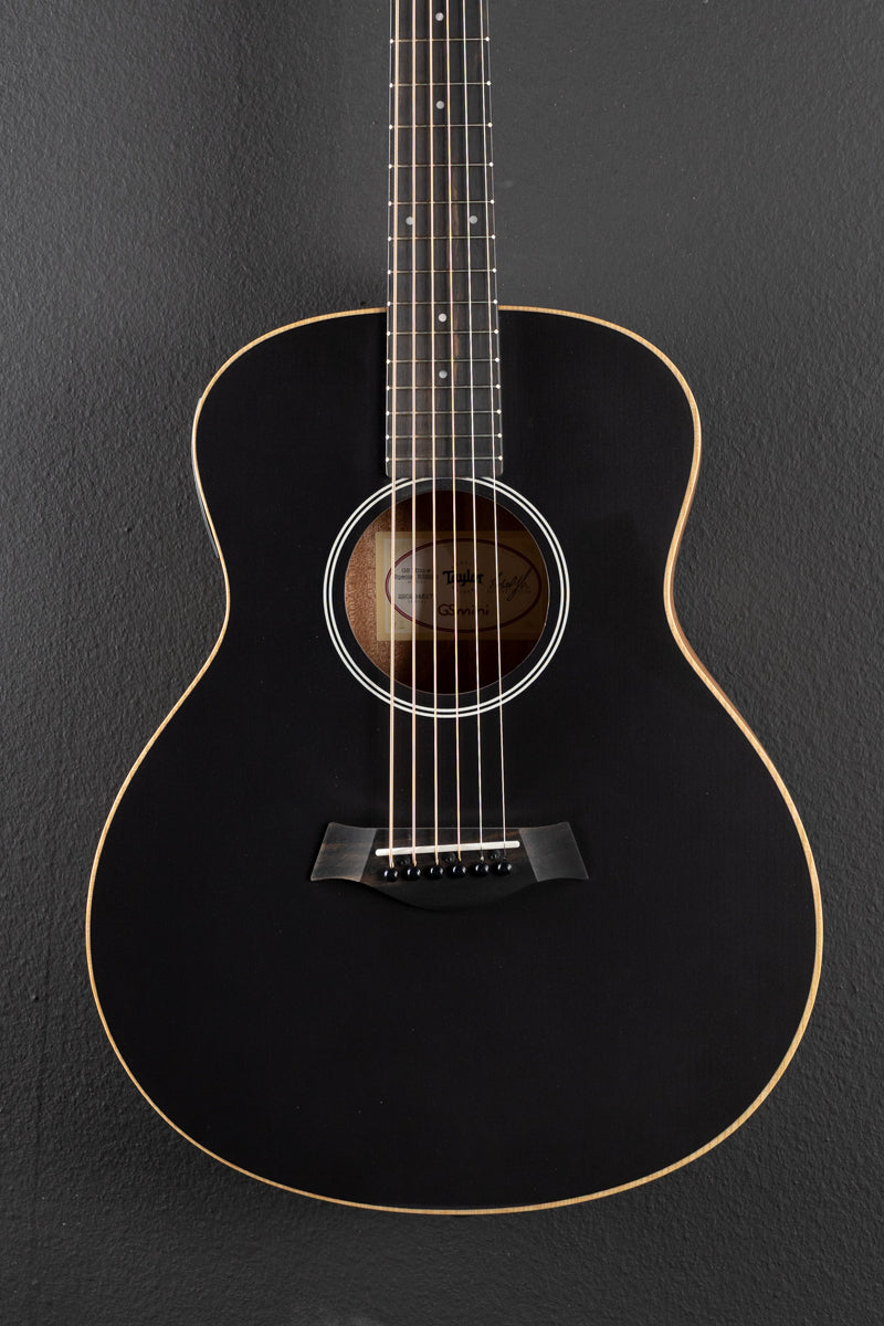 Used GS Mini-E Special Edition &